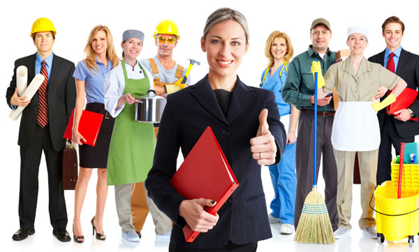 Saray Ev Temizliği Hizmeti